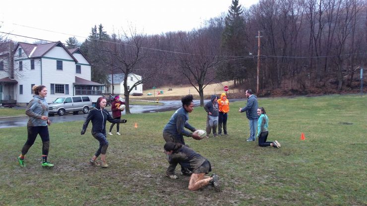 17620504_10212725717361668_6986340547371611939_o