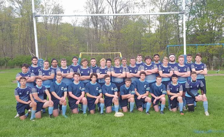 18198243_10212079859408129_6121250240221578587_n