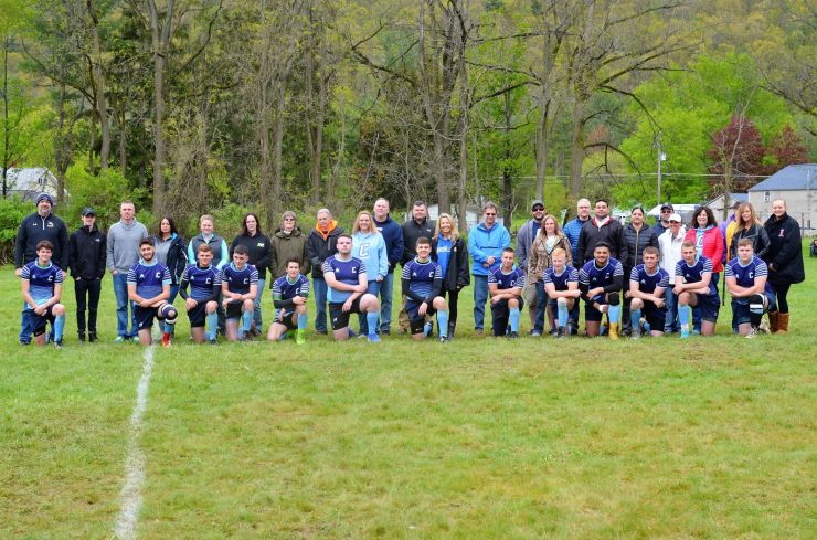 18401892_10154307050857136_2511240402044832498_o