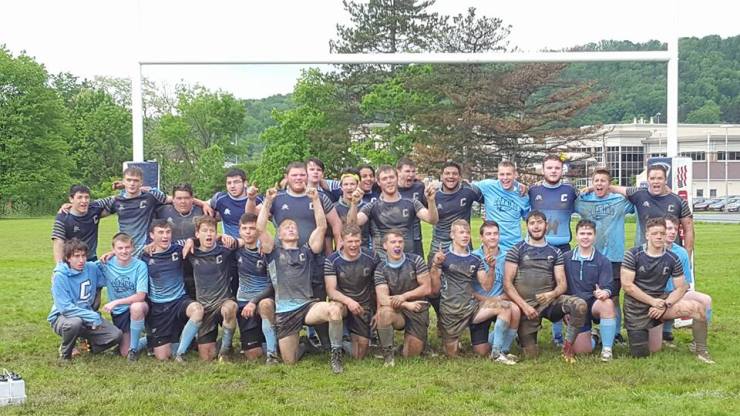 18835983_10212397023937044_3661245322400843806_n