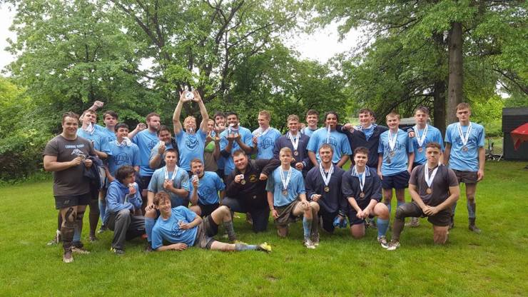 18882103_10212397007656637_269043730554318830_n