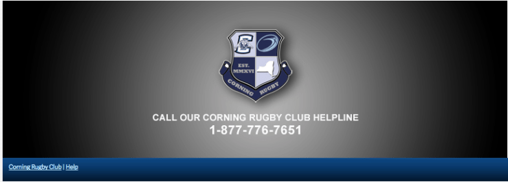 Screen Shot 2018-03-16 at 10.51.28 PM.png