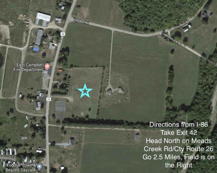 Screen Shot 2018-03-16 at 9.34.31 PM