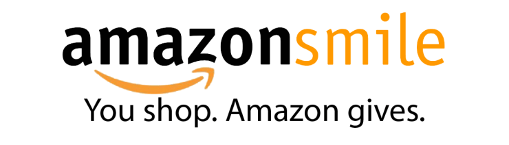 Amazon-Smile-Logo-01