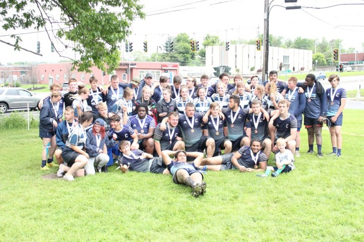 61546899_10220050821760143_3228780237869285376_n