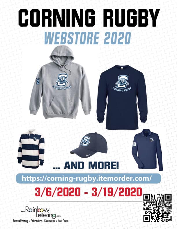 88177434_10220891762499086_1067945009719803904_n