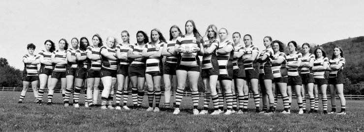 348239095_579601730942442_2683836857655906781_n