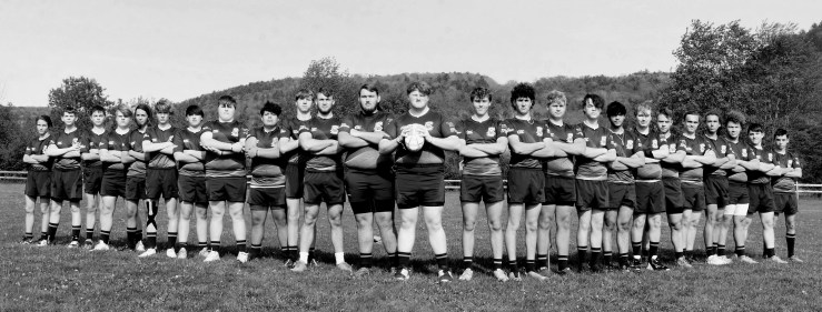 348245965_623995402965443_4969673528924141708_n